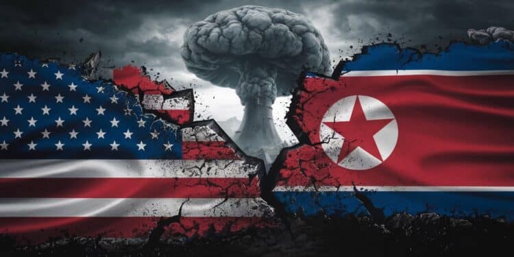 Le Poids des Mots de Marco Rubio sur Kim Jong Un, Futur Chef de la Diplomatie de Trump - Viral Mag Lors dune audition au Sénat Marco Rubio probable futur Secrétaire dÉtat de Trump qualifie Kim Jong Un de dictateur malgré leur relation de proximité Découvrez son analyse de la situation en Corée du Nord Viral Mag