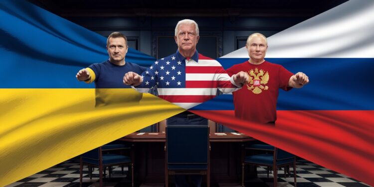 Le Président Ukrainien Zelensky Souhaite Un Accord Avec Trump Avant De Parler à Poutine - Viral Mag Le Président Ukrainien Volodymyr Zelensky Veut Saccorder Avec Le Futur Président Américain Donald Trump Sur Un Plan De Paix Avant Toute Négociation Avec Poutine Découvrez Les Détails De Cette Annonce Cruciale Pour Lavenir De LUkraine   Viral Mag
