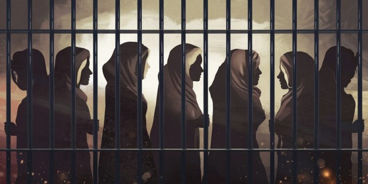 Le Procureur de la CPI Demande l’Arrestation de Dirigeants Talibans - Viral Mag Le procureur de la Cour pénale internationale CPI a annoncé quil allait demander des mandats darrêt contre de hauts dirigeants talibans en Afghanistan pour leur persécution des femmes qualifiée de crime contre lhumanité Une décision historique pour défendre les droits des Afghanes Viral Mag