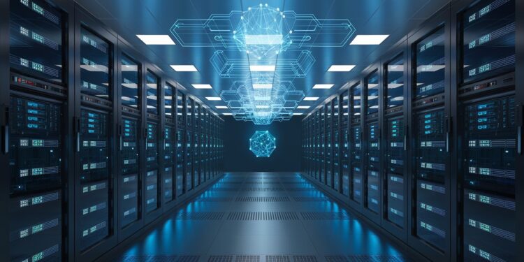 Le Projet Stargate d’OpenAI : Une Course au Gigantisme pour l’IA - Viral Mag OpenAI Softbank et Oracle sallient pour construire une infrastructure colossale dédiée à lIA avec un investissement record de 500 milliards de dollars Viral Mag