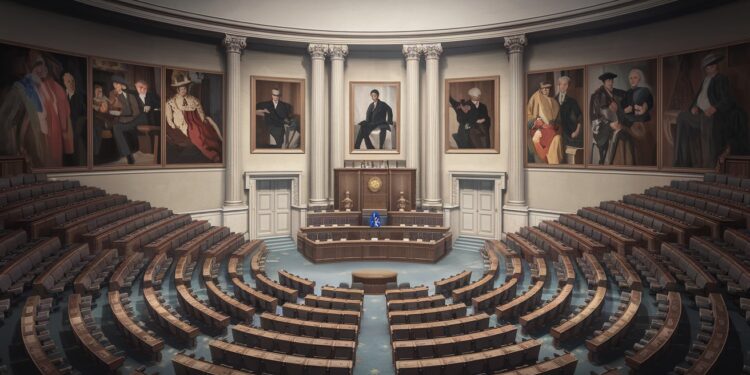 Le PS fait adopter cinq textes progressistes à l’Assemblée - Viral Mag Coup déclat du PS à lAssemblée nationale  cinq textes progressistes adoptés en une journée des repas à un euro pour les étudiants aux ratios de soignants à lhôpital Une démonstration de force du parti   Viral Mag