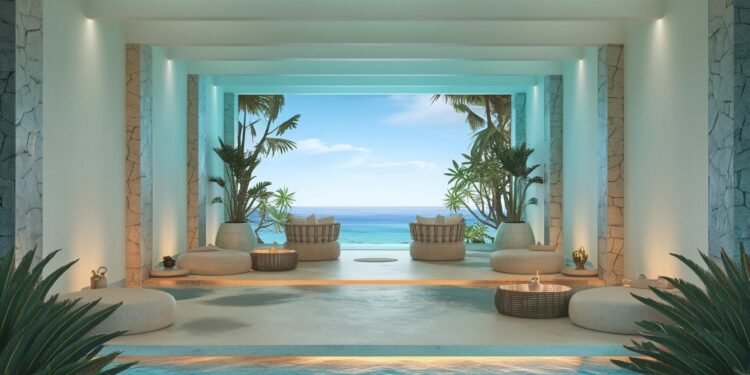 Le Purist Aux Cures Marines De Trouville : La Nouvelle Oasis De Bien-Être D’Accor - Viral Mag Plongez dans lexpérience bien être holistique The Purist aux Cures Marines de Trouville Découvrez les 5 cycles régénérants et les soins innovants de ce nouveau concept du groupe Accor Une parenthèse de sérénité face à la mer   Viral Mag