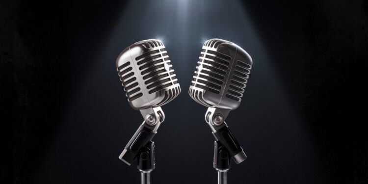 Le Rappeur Drake Attaque UMG pour Diffamation dans son Conflit avec Kendrick Lamar - Viral Mag Le rappeur Drake porte plainte contre Universal Music Group pour diffamation dans le cadre de son conflit en justice avec Kendrick Lamar Viral Mag