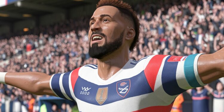 Les Sang et Or du RC Lens ont enchaîné une nouvelle victoire en Ligue 1 ce dimanche sur la pelouse du Havre Retour sur ce match   Viral Mag