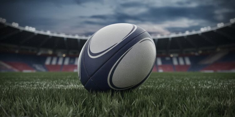 Le RC Vannes en danger de relégation après un revers à domicile - Viral Mag Le RC Vannes senfonce dans la zone rouge du Top 14 suite à une défaite cruelle contre Clermont à la Rabine Les Bretons comptent désormais 8 points de retard sur le 13e   Viral Mag