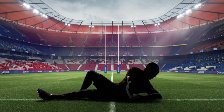 Victoire bonifiée de Toulon 36 24 contre le Racing dans un match marqué par les performances de Tuicuvu et Dréan mais aussi la grave blessure dOllivon   Viral Mag