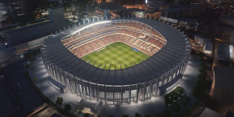 Le Real Madrid arrache un succès in extremis sur la pelouse de Valence - Viral Mag Le Real Madrid a réussi à renverser la situation dans les derniers instants face à Valence pour finalement simposer 2 1 à Mestalla Les Merengue sont provisoirement leaders de Liga   Viral Mag