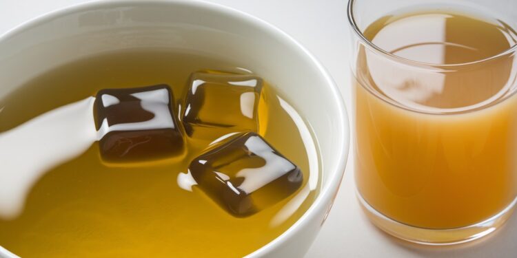 Le Régime Liquide Clair : Ce Qu’il Faut Manger et Éviter - Viral Mag Découvrez tout ce quil faut savoir sur le régime liquide clair un style alimentaire extrême avant une chirurgie ou une coloscopie   Viral Mag