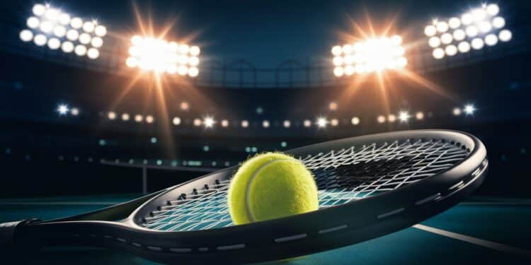 Le retour fracassant de Kei Nishikori à Hong Kong - Viral Mag Après plus de deux ans dabsence lex numéro 4 mondial Kei Nishikori effectue un retour retentissant à lATP de Hong Kong où il défiera Alexandre Müller en finale Nishikori soffre une 27ème finale 5 ans après Viral Mag