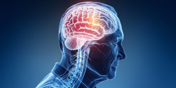 Le risque de démence pourrait doubler d’ici 2060 selon une étude - Viral Mag Une nouvelle étude prévoit un doublement des cas de démence aux États Unis dici 2060 Découvrez les facteurs de risque et les mesures de prévention   Viral Mag