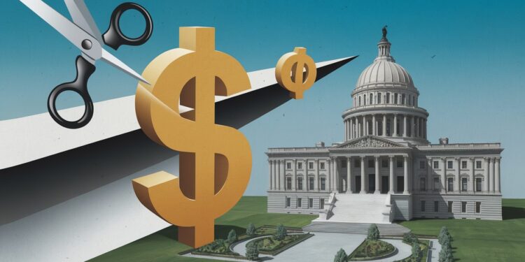 Le Sénat Vote Pour Réduire Les Avantages Des Anciens Présidents Et Premiers Ministres - Viral Mag Un amendement au Budget 2025 visant à réduire le train de vie des anciens présidents et premiers ministres a été voté par le Sénat faisant économiser 28 millions deuros par an à lÉtat Découvrez les détails    Viral Mag