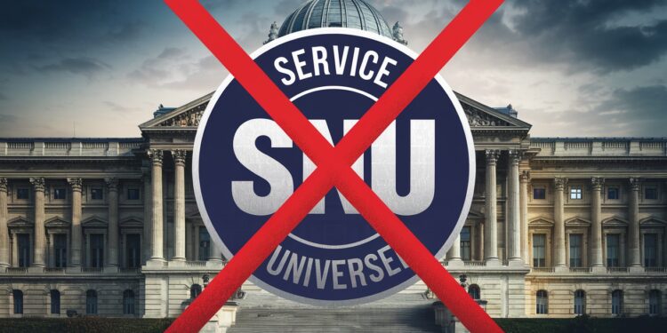 Le Service National Universel Supprimé : Un Projet Macroniste en Sursis - Viral Mag Le Sénat vote la suppression des crédits alloués au SNU jugeant sa généralisation ni possible ni souhaitable Un coup dur pour ce dispositif phare dEmmanuel Macron   Viral Mag