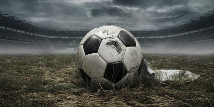 Le Stade de Reims en Chute Libre : L’Alarme Sonne au Champagne - Viral Mag En pleine dégringolade le Stade de Reims doit se ressaisir rapidement sous peine de sombrer Luka Elsner parviendra t il à remettre son équipe à flot Viral Mag