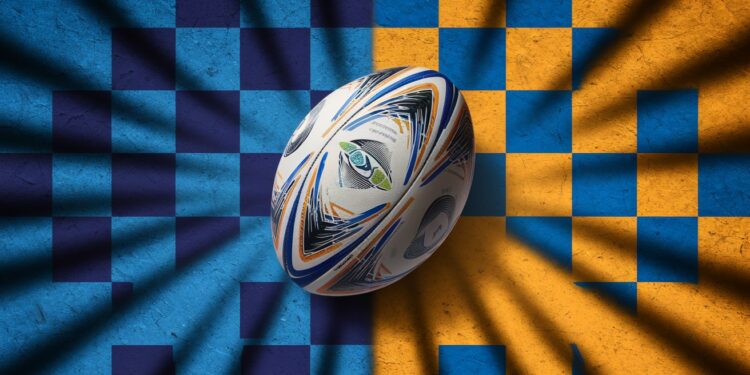 Après une défaite encourageante contre le Leinster le Stade Rochelais se déplace à Trévise en Champions Cup Un simple point suffirait à la qualification   Viral Mag