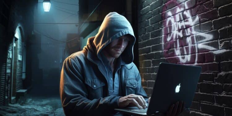 Tommy Robinson figure controversée de lextrême droite est accusé davoir attisé les émeutes au Royaume Uni cet été Retour sur son ascension fulgurante   Viral Mag