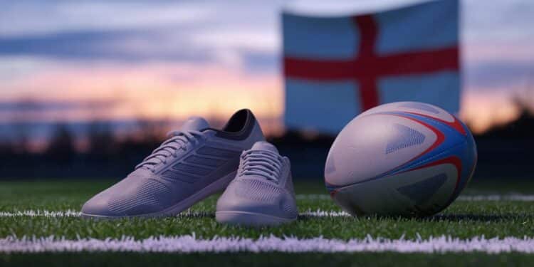 Le XV d’Angleterre privé de Jamie George pour le choc face à l’Irlande - Viral Mag Coup dur pour le XV de la Rose  le talonneur et vice capitaine Jamie George blessé en club est forfait pour le début du Tournoi des 6 Nations contre lIrlande   Viral Mag
