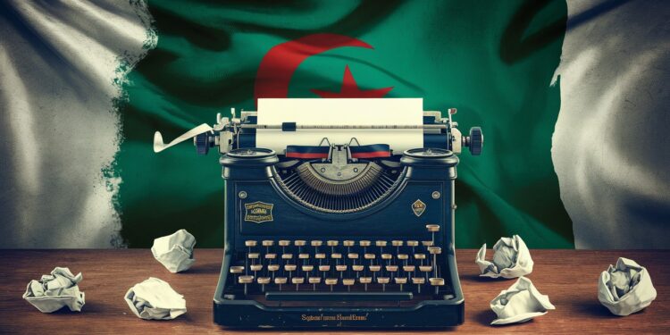 Lécrivain algérien Boualem Sansal 80 ans est emprisonné par le régime pour son opposition Retour sur le combat dun homme pour la liberté   Viral Mag