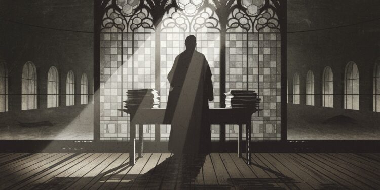 L’Église catholique demande l’ouverture d’une enquête sur l’abbé Pierre - Viral Mag Après de nouvelles révélations de violences sexuelles lÉglise catholique française a demandé à la justice douvrir une enquête sur labbé Pierre fondateur dEmmaüs Viral Mag