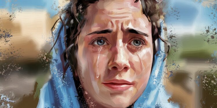 L’émouvant retour à la vie d’Emily Damari après sa libération de Gaza - Viral Mag Découvrez le témoignage poignant dEmily Damari otage israélienne libérée de Gaza après 15 mois de captivité Son courage et sa résilience inspirent Viral Mag