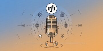 Des pionniers de Radio France Internationale créent un site indépendant retraçant 50 ans dhistoires et de souvenirs marquants de cette radio emblématique   Viral Mag