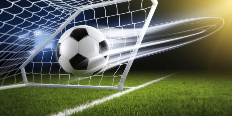 Les attaquants brillent lors de la 17e journée de Ligue 1 - Viral Mag Découvrez les performances exceptionnelles des attaquants lors de la 17e journée de Ligue 1 avec des doublés décisifs et des gardiens imbattables Viral Mag