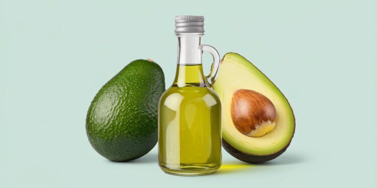 Découvrez les incroyables vertus santé de lhuile davocat  Cholestérol peau mémoire  elle agit sur de multiples aspects Tout savoir ici   Viral Mag