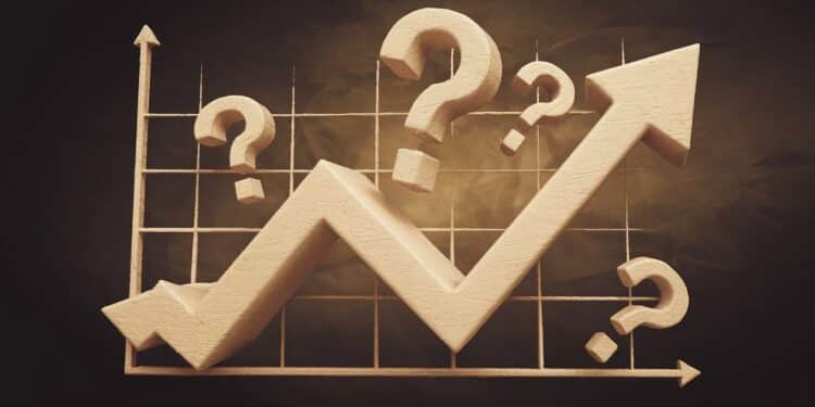 Les Bourses mondiales attentistes face aux craintes d’un rebond de l’inflation - Viral Mag Les marchés boursiers mondiaux restent prudents dans lattente des chiffres de linflation US craignant un resserrement de la politique de la Fed   Viral Mag