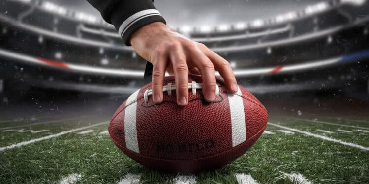 Les Buffalo Bills et Eagles en Finales de Conférence NFL - Viral Mag Les Buffalo Bills et Philadelphia Eagles rejoignent Kansas City et Washington en finales de conférence après leurs victoires dimanche Découvrez les détails des matchs   Viral Mag