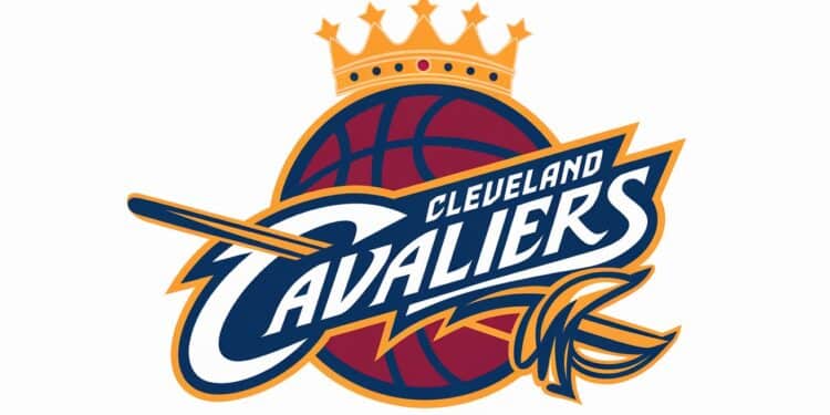 Cleveland surclasse Minnesota et affiche le meilleur bilan de la NBA après 41 matches La route vers le titre est elle toute tracée pour les Cavs    Viral Mag