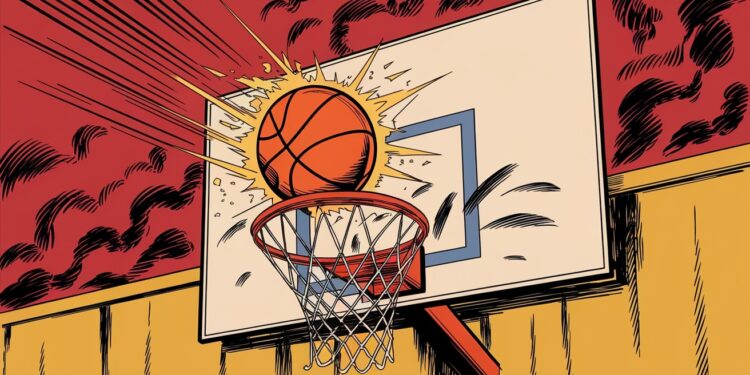 Les Cavaliers de Cleveland leaders de la saison régulière ont encaissé une troisième défaite daffilée face aux Rockets de Houston Quelles sont les raisons de ce passage à vide inédit    Viral Mag