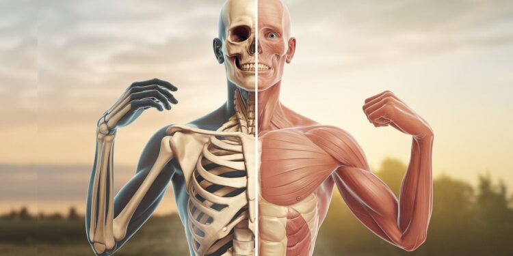 Découvrez les conséquences choquantes dune perte de poids trop rapide sur votre santé Apprenez pourquoi un régime équilibré est essentiel pour votre bien être   Viral Mag