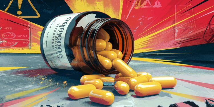 Les Dangers Méconnus d’une Surconsommation de Calcium - Viral Mag Attention Une prise excessive de calcium peut entraîner de graves problèmes de santé Découvrez les risques cachés et comment les éviter Viral Mag