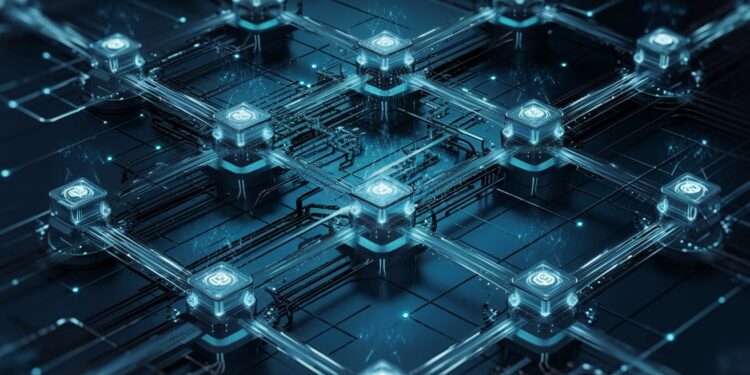 Les Frais de Blockchain Avalanche en Chute Libre Après Une Mise à Jour Majeure - Viral Mag La blockchain Avalanche voit ses frais dutilisation chuter de 75 suite à une mise à jour en décembre attirant davantage dutilisateurs et de transactions   Viral Mag