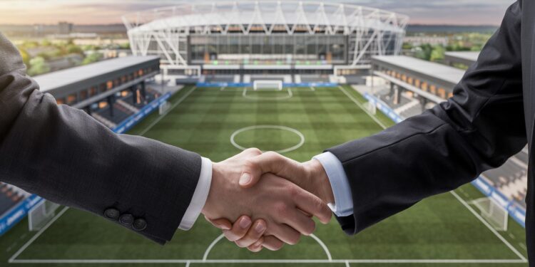 Les Négociations Entre Auxerre et le PSV Eindhoven Pour Fredrik Oppegard - Viral Mag LAJ Auxerre est proche de finaliser le transfert du latéral gauche norvégien Fredrik Oppegard en provenance du PSV Eindhoven Découvrez les coulisses de cette opération Viral Mag