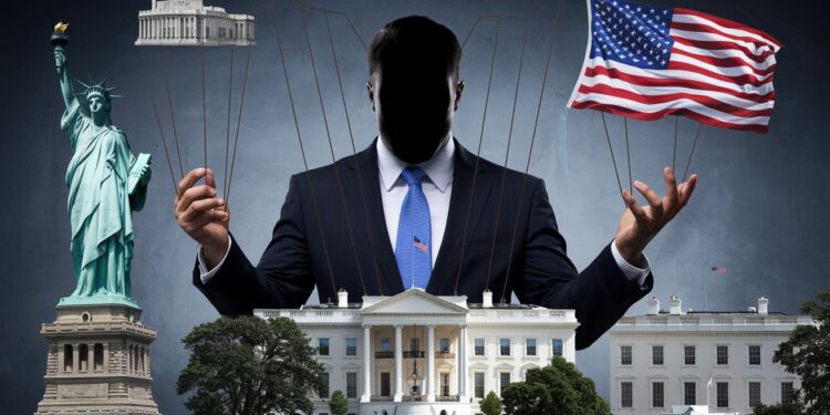 Selon Joe Biden les milliardaires de la tech tels que Jeff Bezos Mark Zuckerberg et Elon Musk menacent la démocratie américaine Décryptage de ce phénomène inquiétant   Viral Mag