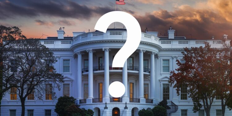 Le festival deffets dannonce de Trump soulève des doutes sur la portée réelle de ses premières mesures en tant que président   Viral Mag