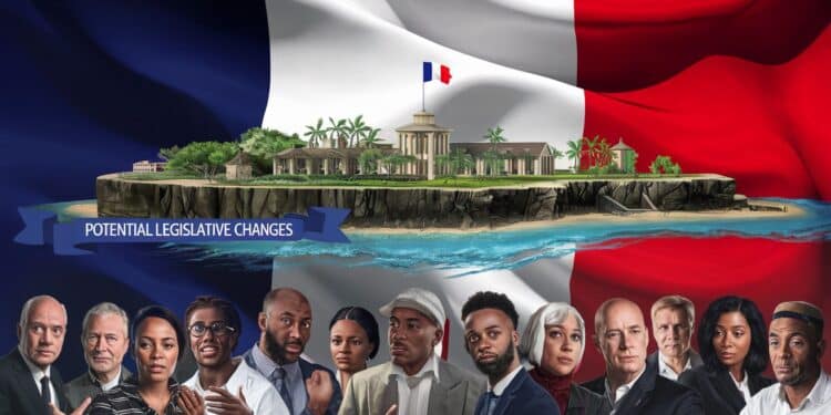 Les Républicains veulent restreindre le droit du sol à Mayotte - Viral Mag Le groupe LR à lAssemblée va proposer une loi pour limiter laccès à la nationalité française des enfants nés à Mayotte dont les parents y résident depuis moins dun an Viral Mag