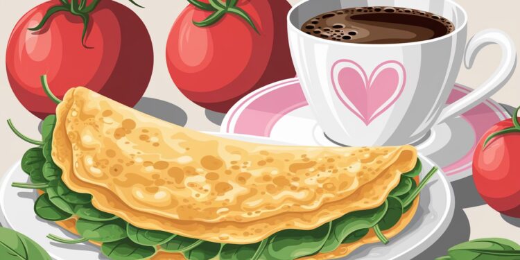 Les Secrets du Petit-Déjeuner de Phaedra Parks, Star de la Télé-Réalité - Viral Mag Phaedra Parks star de Real Housewives of Atlanta dévoile son petit déjeuner protéiné préféré Découvrez sa recette simple et énergisante pour bien démarrer la journée Viral Mag