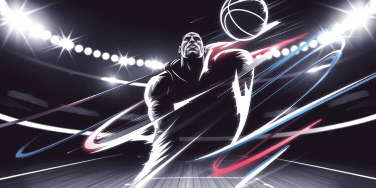 Les Spurs de Victor Wembanyama Plient Face à Memphis en NBA - Viral Mag Malgré un match serré les Spurs de Victor Wembanyama sinclinent finalement contre les Grizzlies de Memphis Retrouvez les temps forts de la rencontre Viral Mag