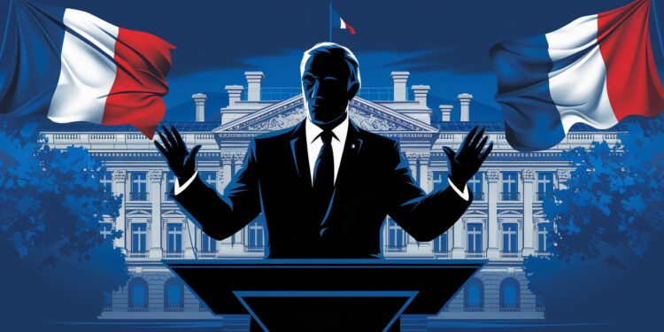 Les Vœux Présidentiels 2025 : Un Appel au Changement ? - Viral Mag Découvrez les vœux présidentiels 2025 dEmmanuel Macron et ce quils révèlent sur ses projets pour lavenir de la France Un discours porteur de changement Viral Mag