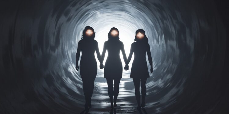 L’espoir renaît pour trois otages israéliennes enlevées à Gaza - Viral Mag Trois jeunes femmes retenues en otage depuis des mois par le Hamas vont enfin retrouver la liberté ce dimanche Un premier échange de prisonniers est prévu Viral Mag