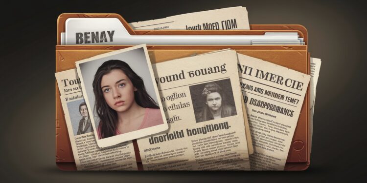 L’Ex-Épouse de Fourniret Aide à Localiser un Corps Disparu en 1993 - Viral Mag Monique Olivier lex femme du tueur en série Michel Fourniret révèle son implication dans la disparition de Lydie Logé il y a 30 ans Les recherches du corps ont repris   Viral Mag