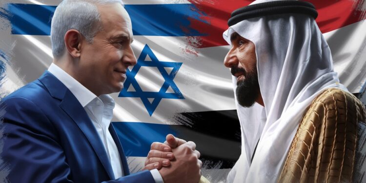 L’Héritage De Paix Fragile De Jimmy Carter Entre Israël Et Egypte - Viral Mag Lex Président américain Jimmy Carter laisse un legs de paix durable mais distante entre Israël et Egypte malgré les tensions persistantes et la remise en cause   Viral Mag