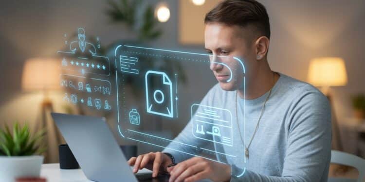 L’IA, L’Alliée Inattendue des Chercheurs d’Emploi Français - Viral Mag Les chômeurs et salariés en quête dun nouveau job utilisent de plus en plus lIA pour booster leurs candidatures Découvrez comment cette technologie les aide dans leur recherche Viral Mag