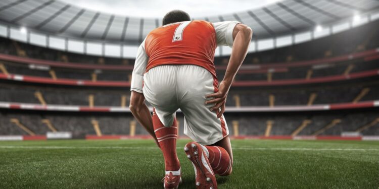 Ligue des Champions : William Saliba se sent « déjà beaucoup mieux » - Viral Mag Blessé aux ischio jambiers le défenseur français dArsenal William Saliba pourrait faire son retour dès le choc contre Manchester City le 2 février Viral Mag