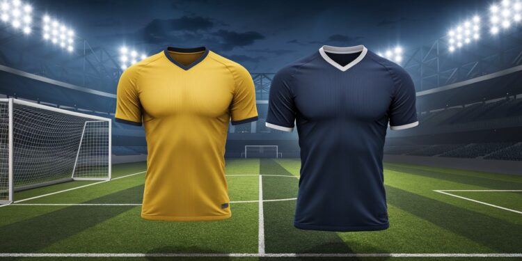 Lille-Nice : Le LOSC cherche à retrouver son jeu face aux Aiglons - Viral Mag Le LOSC reçoit lOGC Nice ce vendredi pour la 18ème journée de Ligue 1 Après des performances mitigées Lille veut se rassurer par le jeu à domicile   Viral Mag