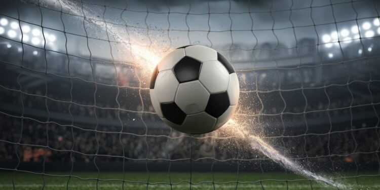 Lille réalise l’exploit à Marseille et se qualifie en 8es de Coupe de France - Viral Mag Scénario de folie au Vélodrome  Mené jusquà la dernière seconde par lOM le LOSC a arraché la prolongation avant de simposer aux tirs au but grâce à un Vito Mannone héroïque   Viral Mag