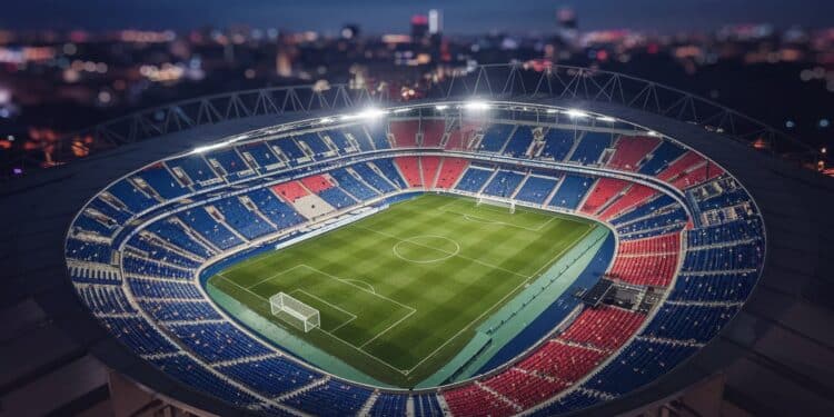 Mal embarqué face à Nice Lille a finalement renversé le match pour simposer 2 1 Les Dogues grimpent sur le podium et restent invaincus cette saison en Ligue 1    Viral Mag