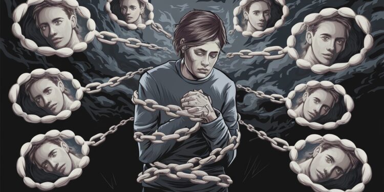 Découvrez les signes de la limérence cette obsession amoureuse qui peut devenir pathologique Apprenez à reconnaître et à vous libérer de cette maladie de lamour   Viral Mag