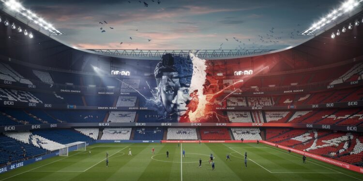 Jean Michel Aulas ancien président de lOL suscite la polémique en affirmant que le PSG et le Qatar ont sauvé le championnat de France   Viral Mag